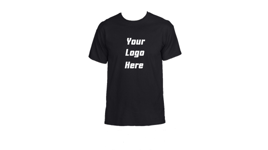 🎨 Unleash Your Creativity with Our New Customizer Options! 🖌️✨