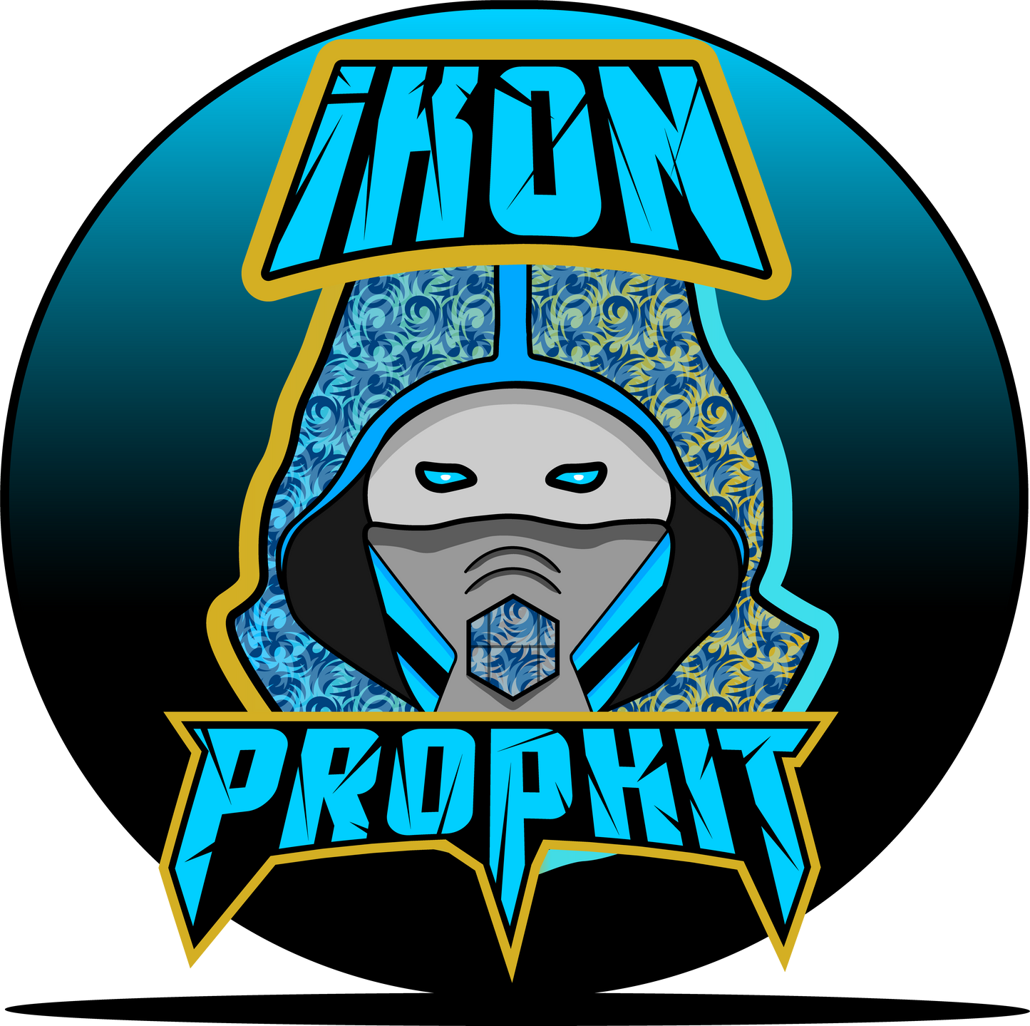 iKON Prophit