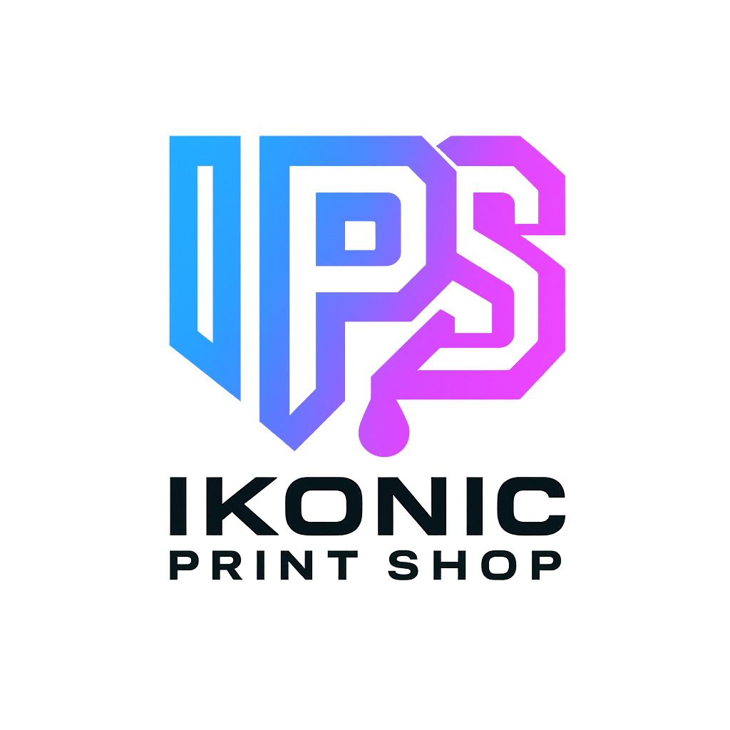 IPS