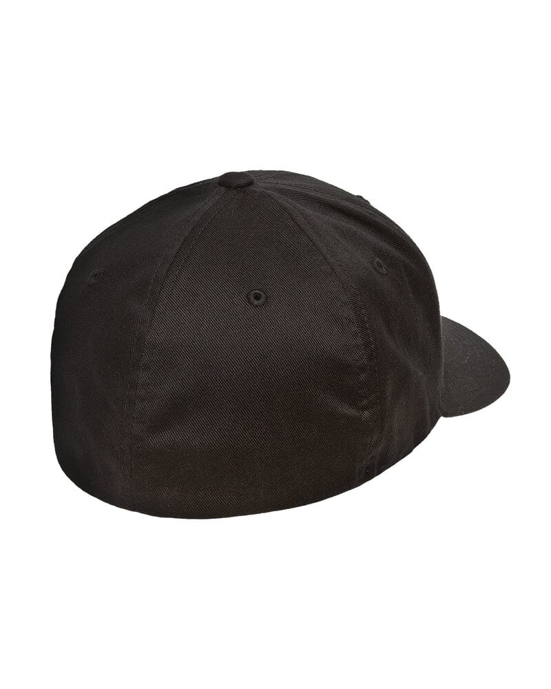 Embroidery Flexfit Hat