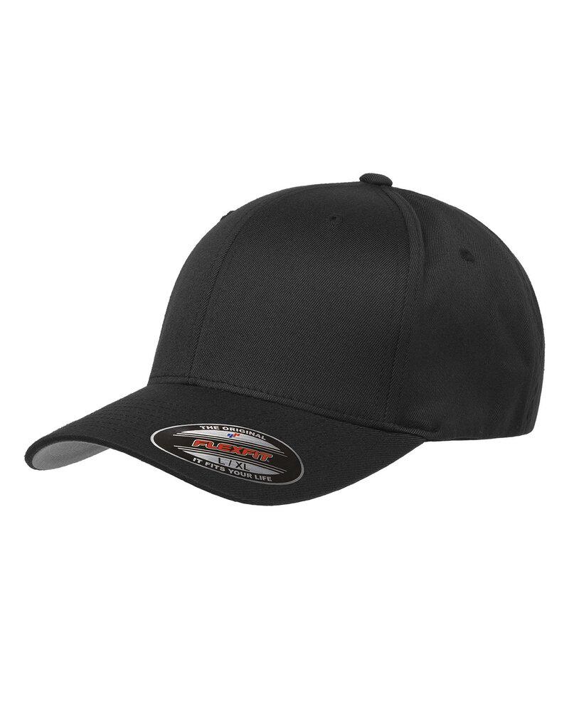 Embroidery Flexfit Hat